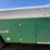 1991-ford-l8000-image-56