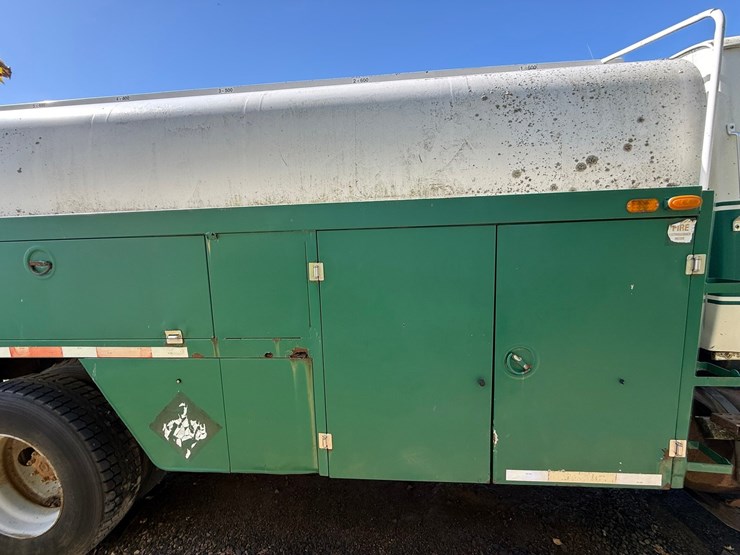 1991-ford-l8000-image-56