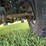 2012-ford-f250-image-24