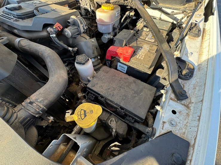 2020-dodge-3500-image-52