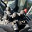 deere-872gp-image-17