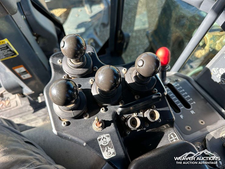 deere-872gp-image-17
