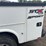 2022-ford-f250-image-56