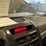 2008-pontiac-g8-sdn-image-17