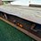 1997-dynaweld-lowboy-image-31