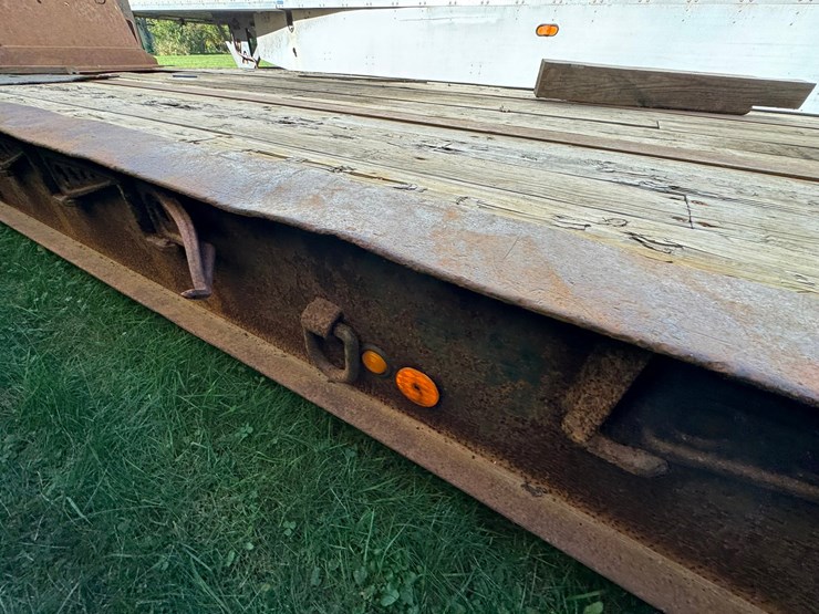 1997-dynaweld-lowboy-image-31