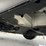 2016-chevrolet-traverse-image-28