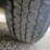 2012-custom-trailer-image-62