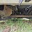 #25253-•-1995-gmc-sierra-pickup-truck-image-19