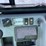 2024-bobcat-e38-image-25