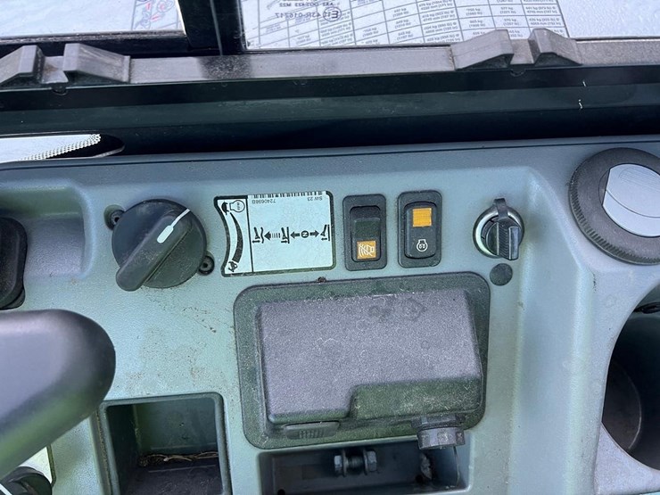 2024-bobcat-e38-image-25