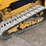 2021-caterpillar-299d3-image-13