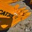 #55-•-giyi-gy-bk-12"-cat305-excavator-bucket-inv#55144-image-7