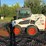 2018-bobcat-s550-image-2