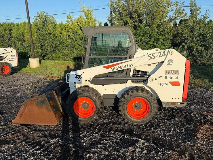 2018-bobcat-s550-image-2
