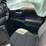 2025-chevrolet-silverado-1500-image-20