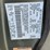 2002-ford-explorer-image-15