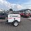 #2065-•-2013-magnum-towable-light-tower-image-7