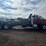 mack-rd688s-image-5
