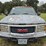 #25253-•-1995-gmc-sierra-pickup-truck-image-12