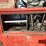 2011-ford-f550-image-34
