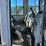 kobelco-sk45sr-image-47