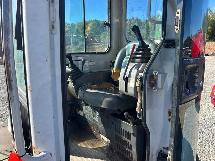 kobelco-sk45sr-image-47