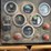 dresser-td8g-image-14