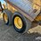 deere-872gp-image-52