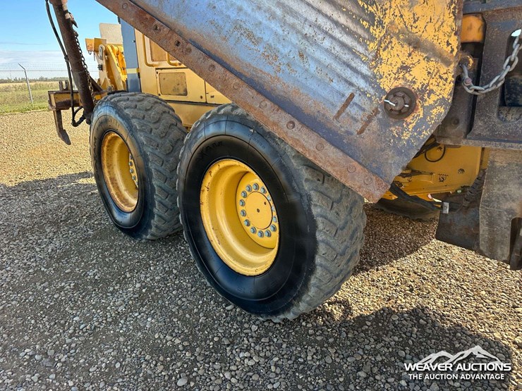 deere-872gp-image-52
