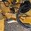 deere-872gp-image-73