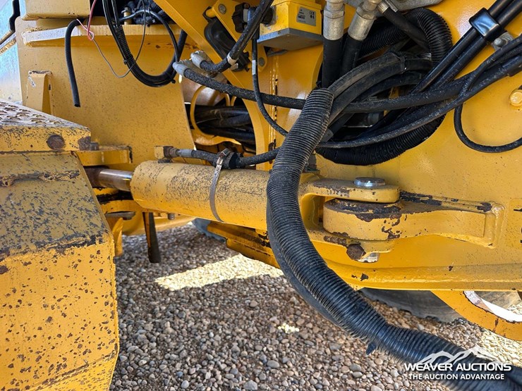 deere-872gp-image-73