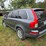 2008-volvo-xc90-image-8