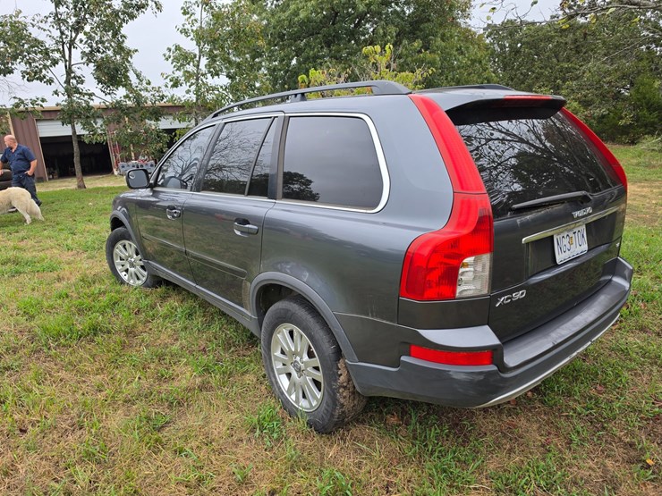 2008-volvo-xc90-image-8