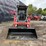 2021-takeuchi-tl8-image-7