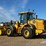 deere-624-image-4