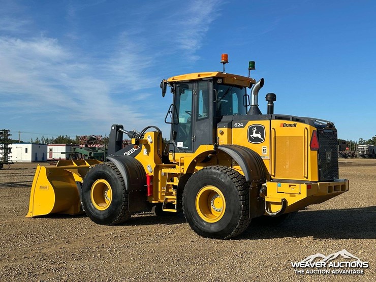 deere-624-image-4