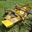 #8730-•-landpride-72"-3pt-finish-mower-image-11