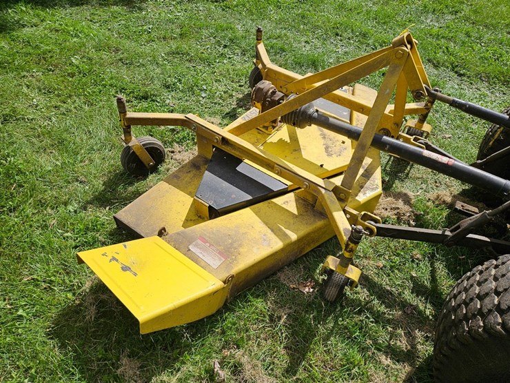 #8730-•-landpride-72"-3pt-finish-mower-image-11