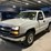 2007-chevrolet-silverado-1500-image-4