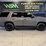 2016-chevrolet-tahoe-image-1