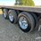 kenworth-t800-image-62