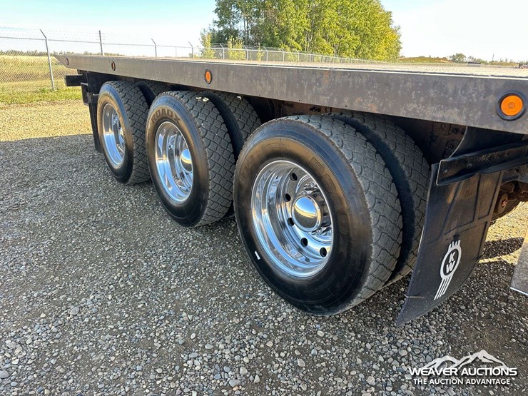 kenworth-t800-image-62