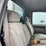 1997-chevrolet-3500-image-51