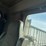 2005-international-9200i-image-36