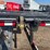 mack-rd688s-image-65