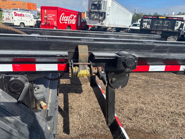 mack-rd688s-image-65