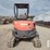2014-kubota-u35-4-image-4