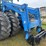new-holland-92lb-image-3
