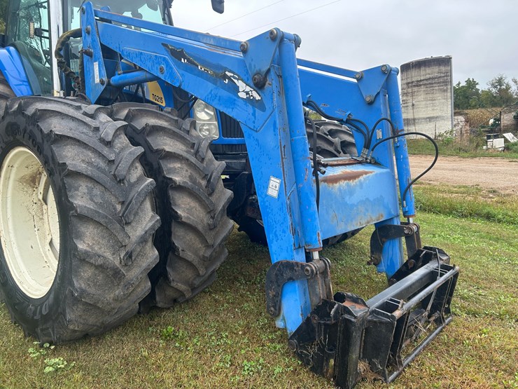 new-holland-92lb-image-3